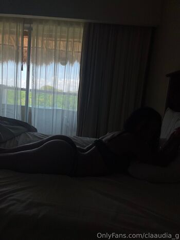 claaudia_g