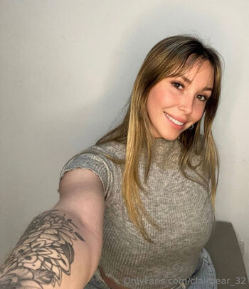 clairbear_32