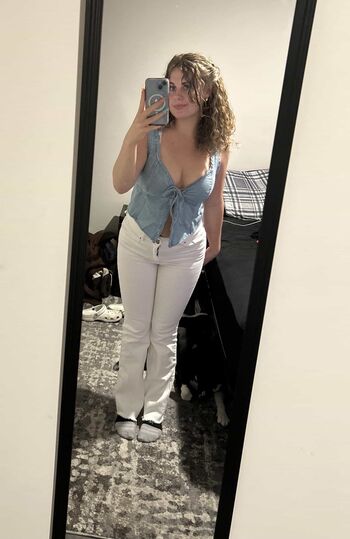 clairbear99