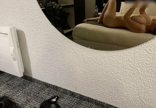 Claire Deslunes