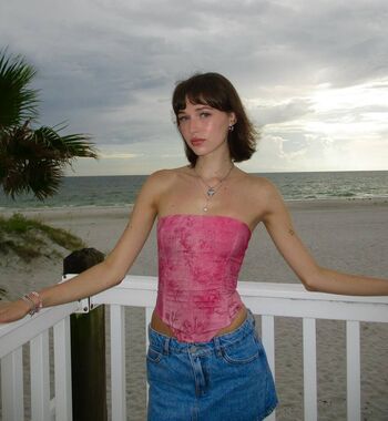 Claire Drake