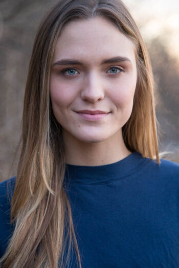Claire Gerhardstein