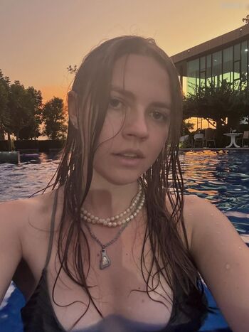 Claire Meder