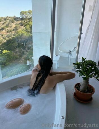 Claire Molin