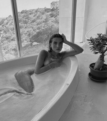 Claire Molin