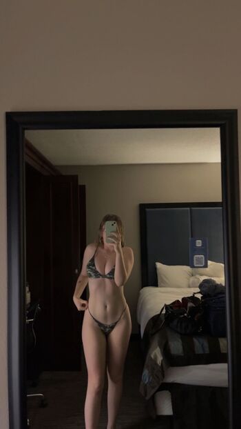 Claire Reynolds
