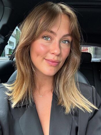 Claire Smith