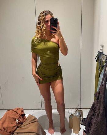 Claire Stone