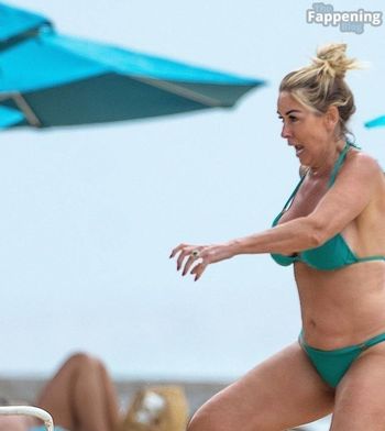 Claire Sweeney