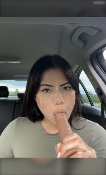 Claire Wntr