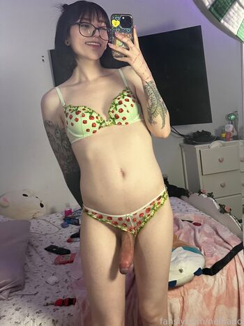 clairebozo