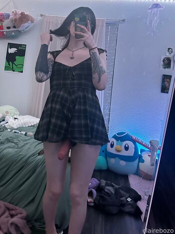 clairebozo