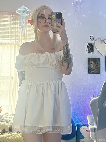 clairebozo
