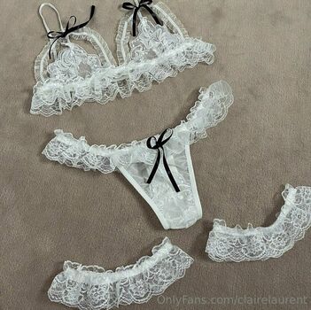 clairelaurent