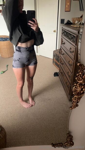 clairerae6969