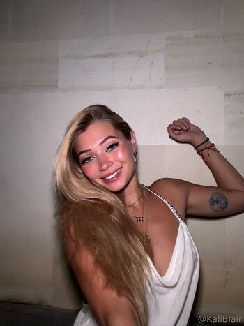 clairethompson