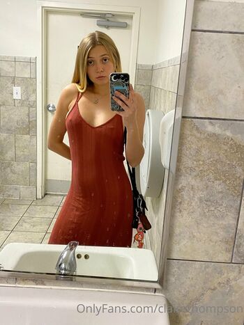 clairethompson