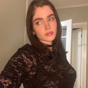 claireyael