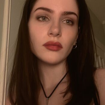 claireyael