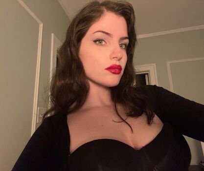 claireyael