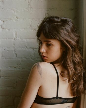 Clairo