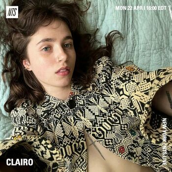 Clairo