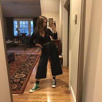 Clairo