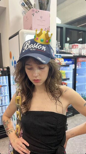 Clairo