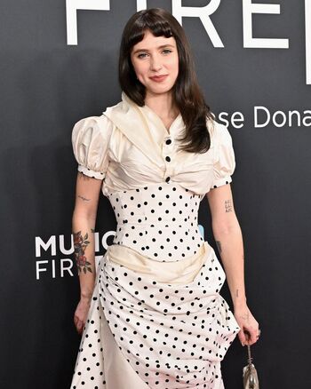 Clairo