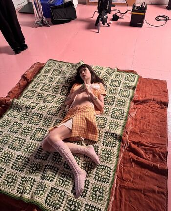 Clairo