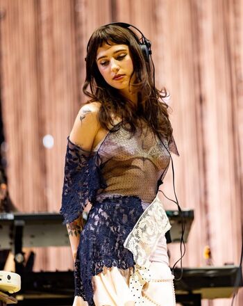 Clairo