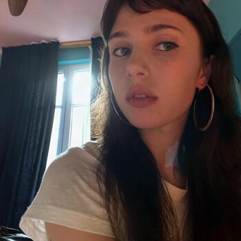 Clairo