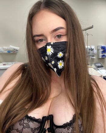 clara-bear