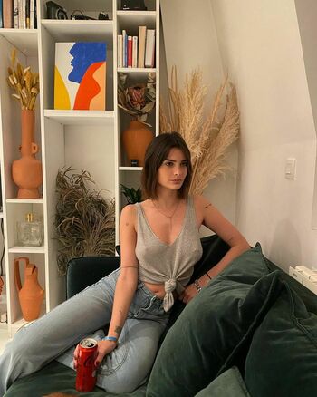 Clara Beneytout