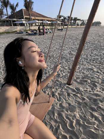 Clara Dao
