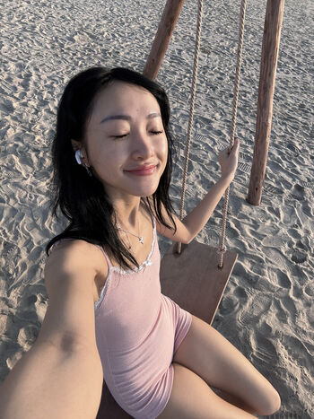 Clara Dao