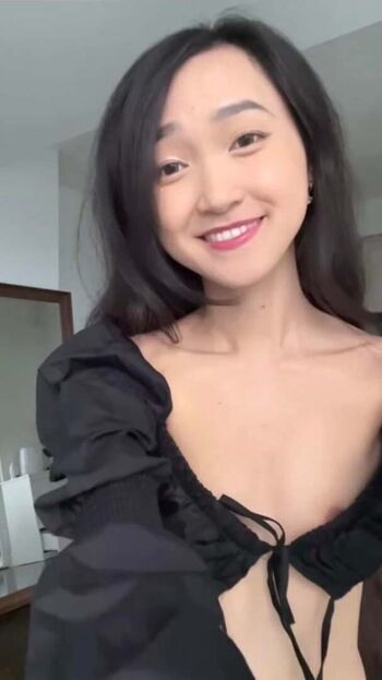 Clara Dao