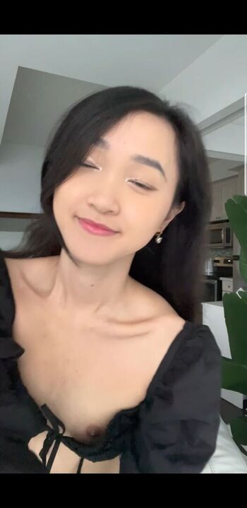 Clara Dao