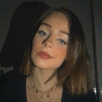 Clara Ellis