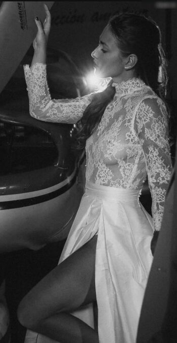 Clara Fernández