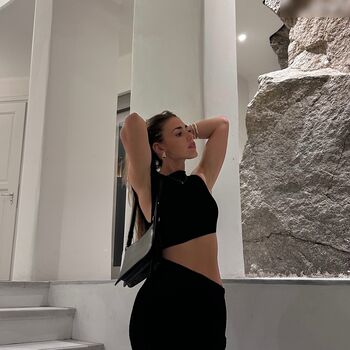 Clara Fernández