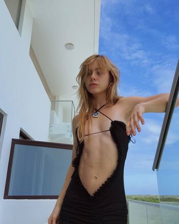Clara Galle