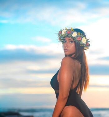 Clara Gomez