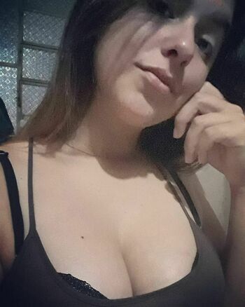 Clara Gonz