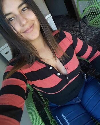 Clara Gonz