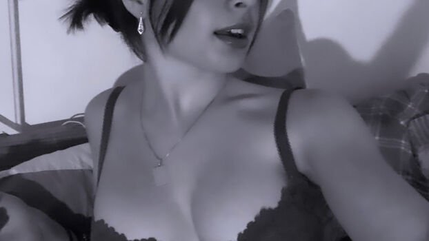 Clara Lostanlen