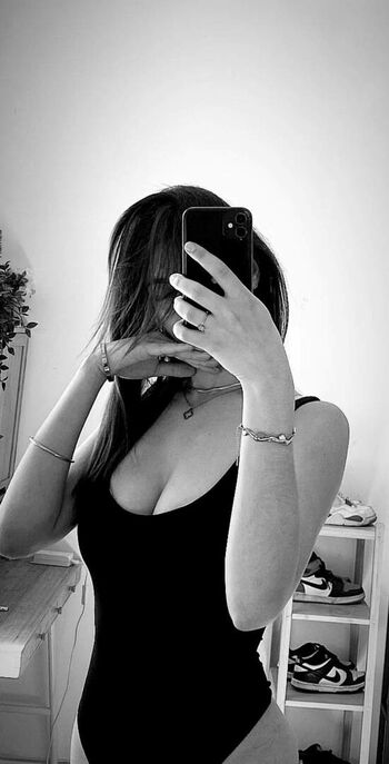 Clara Lostanlen
