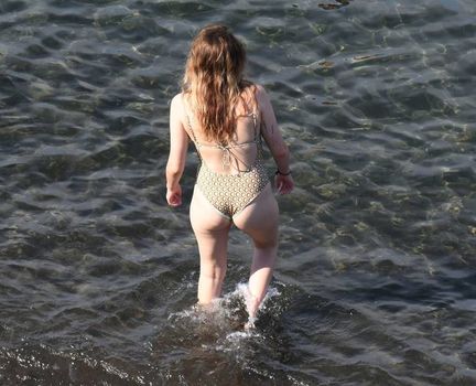 Clara McGregor