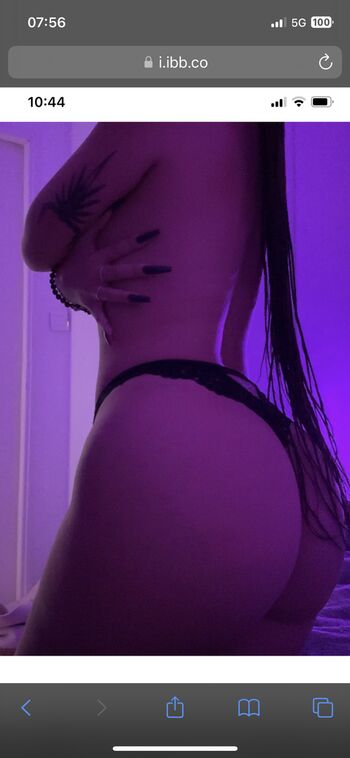 Clara_r56