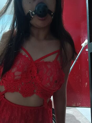 Clara Ramirez Garcia